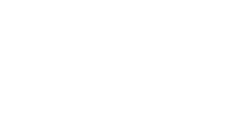 KAI Experience